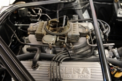 SFM6S090 Engine Carburetor c